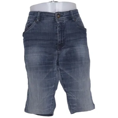 Denim shorts (EMMA) from Emma