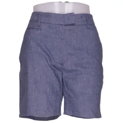 Shorts (Blå) från Dondup