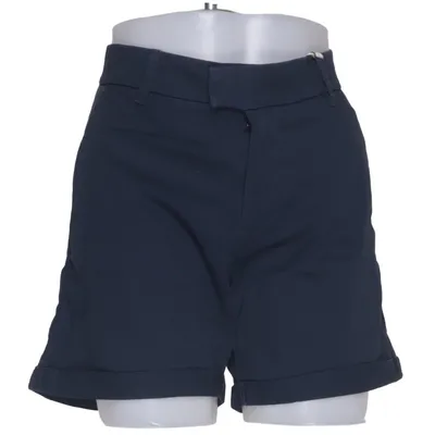 Shorts (Eti Ella W Shorts) från Etirel Bomull, Elastan