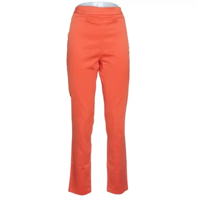 Pants (Conscious Collection) from H&M Conscious Collection Cotton, Elastane, Recycled polyester
