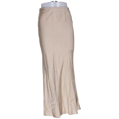 Jupe longue (Beige) de Twist & Tango Viscose