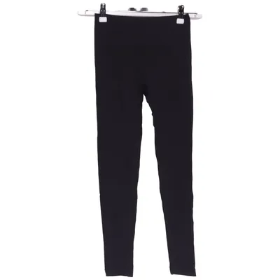 Träningstights (Svart) från Relode