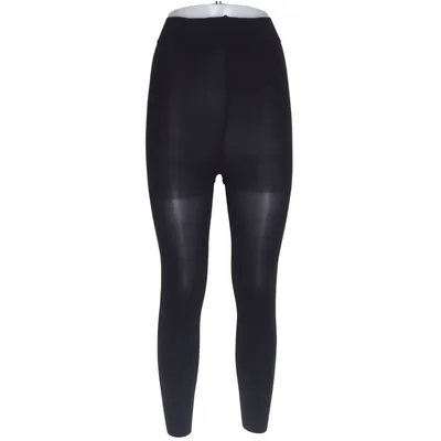 Leggings (Svart) från Snag
