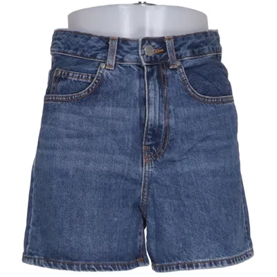 Jeans Shorts (Blau) von Stay Bio-Baumwolle