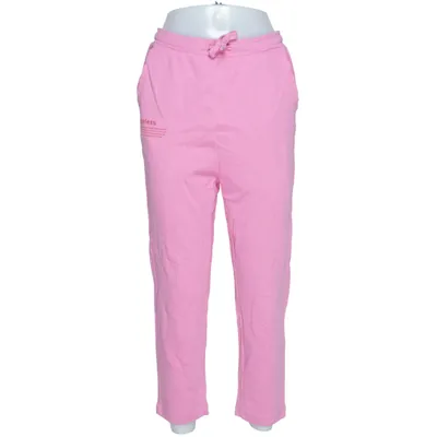 Sweatpants (Pink) from Smith & Soul Organic cotton