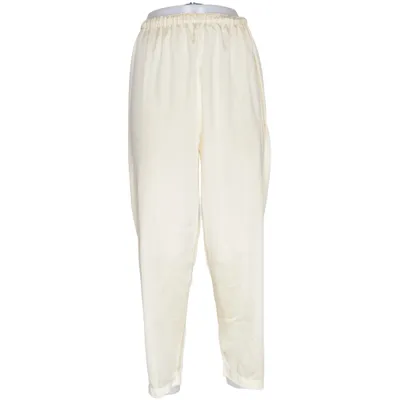 Pajama pants (Yellow) from Romantica