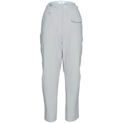 Pantalon d'extérieur (Beige) de High Tech Élasthane, Polyamide