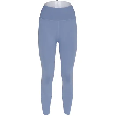 Sports tights (Blue) from Oceans Apart Elastane, Polyamide