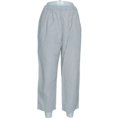 Broek (Grijs, Wit) van Apuntob