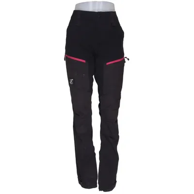 Friluftsbukser (GPx Pro Pants) fra RVRC Bomuld, Elastan, Polyamid, Polyester