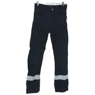 Friluftsbyxor (Svart) från Nord Wear
