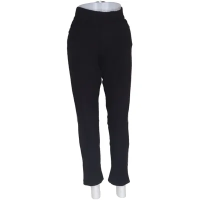 Pantalon de jogging (Noir) de Pont Neuf
