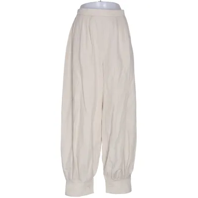 Harembroek (Beige) van Arket