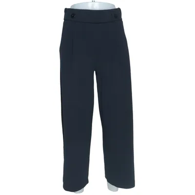 Pantalon patte d'éléphant (Noir) de Jacqueline de Yong
