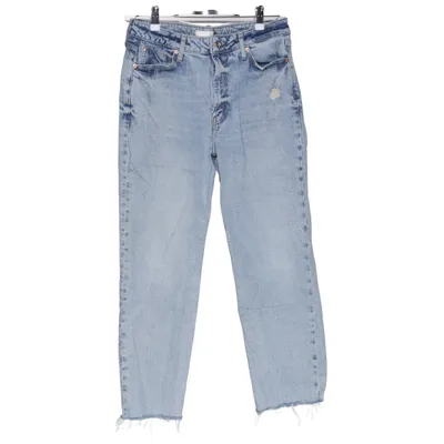 Jeans (Blå) från River Island