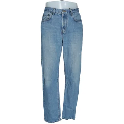Jeans (1440) från Mc Gordon Bomull