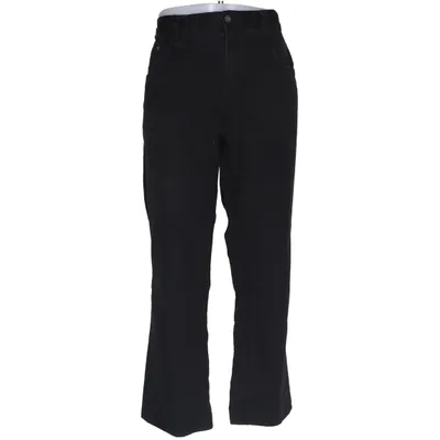 Jeans (Black) from Southern