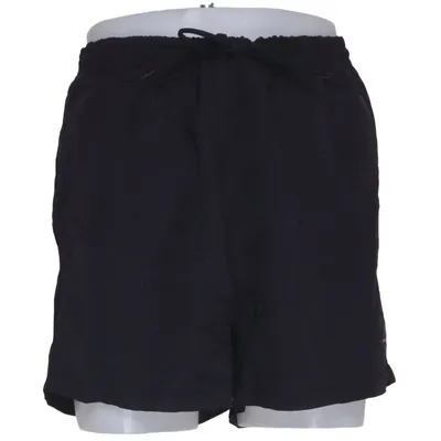 Badshorts (Svart) från Only & Sons Nylon, Polyester