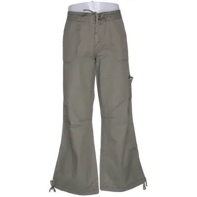 Cargobyxor (ML2036-2-9999) från Marc Lauge Bomull