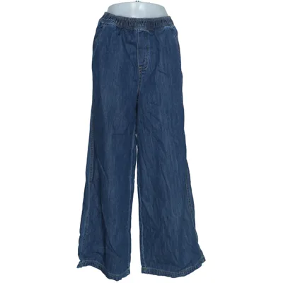 Jean (Bleu) de Signature8 Coton