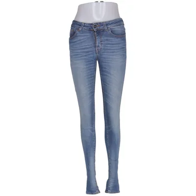Jean (SLIGHT) de Tiger of Sweden Jeans Coton, Élasthane