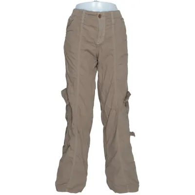 Pantalon cargo (Beige) de BDG by Urban Outfitters Coton