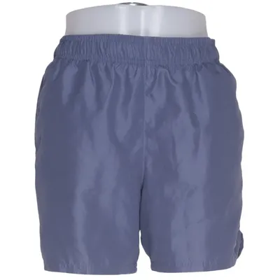 Shorts de bain (Bleu) de Nike