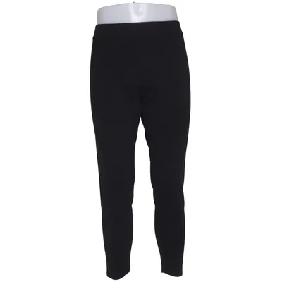 Joggers (Black) from McKenzie Cotton, Elastane