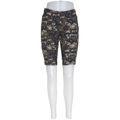 Compression shorts (TB3423) from Urban Classics Elastane, Polyester