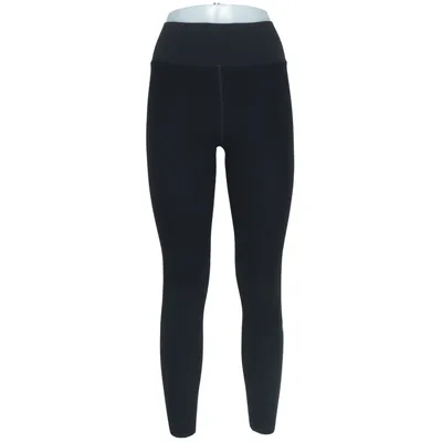 Sportleggings (Sunshine) van Oceans Apart Elastaan, Polyamide