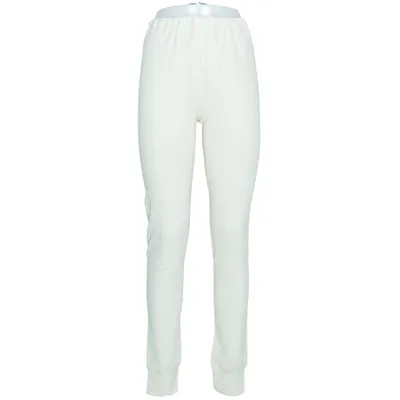 Legging (Beige) de Engel Laine