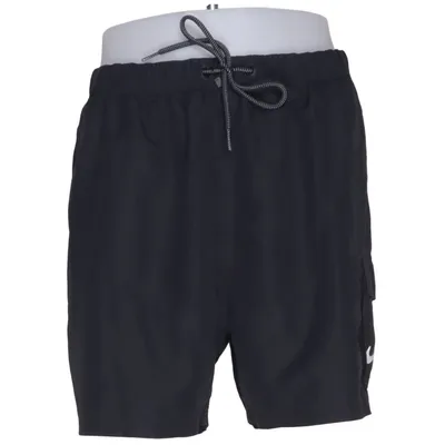Badeshorts (Sort) fra Nike