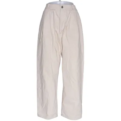 Chinos (District Shoplifter Chino) from District Fortysix Cotton
