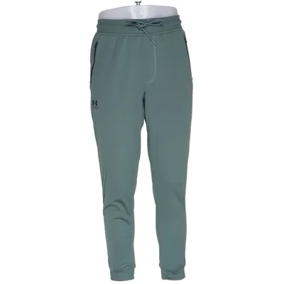 Träningsbyxor (Grön) från Under Armour
