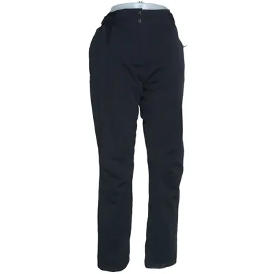 Outdoor pants (Weather Whatever) from Func Factory Polyamide, Polyester