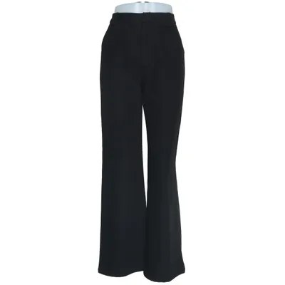 Palazzo broek (Faye) van Perfect Stranger Gerecycled polyester