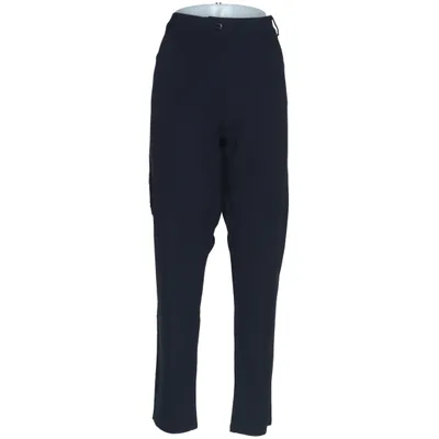 Pantalon (Gris) de No Secret Élasthane, Polyamide, Viscose