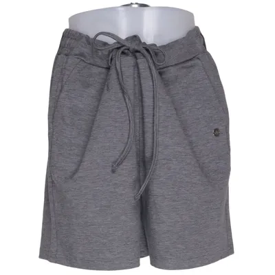 Shorts (7939601) från Zink Elastan, Polyester, Viskos