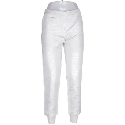 Pantalon (Argent) de Sinéquanone