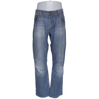Jeans (Knox) from Lee Cotton