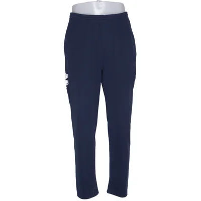 Joggers (Blue, White) from Kappa