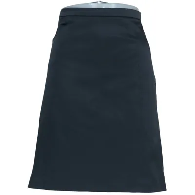 Jupe (Gris) de Avoca Acétate, Coton, Élasthane, Polyester, Viscose