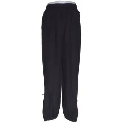 Pantalon de jogging (Gris) de Elka Polyester