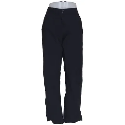 Regnbyxor (FOUR-D) från Four D Polyamid, Polyester