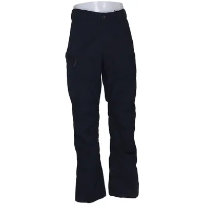 Cargobyxor (Blå) från 5.11