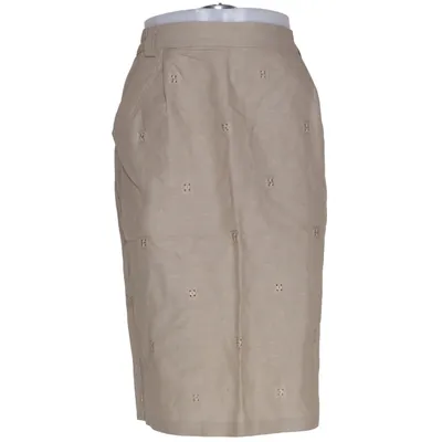 Kjol (Beige) från Oravais