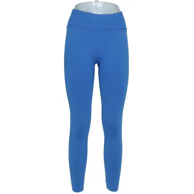 Sports tights (Damen Leggings) from Smilodox