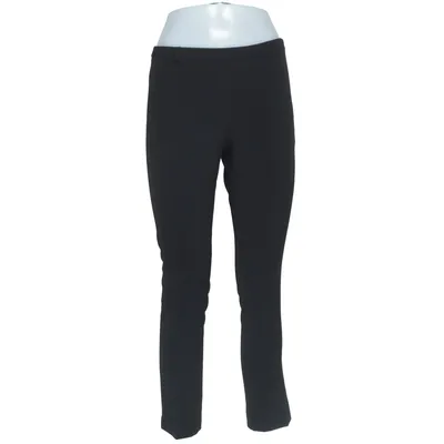Kostymbyxor (Svart) från Absolu Polyester