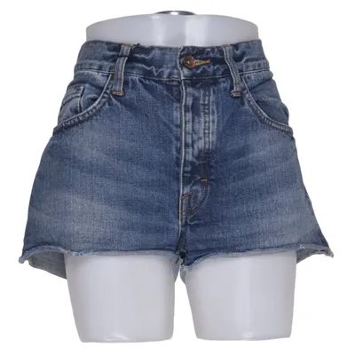 Jeansshorts (SANDY) från Tiger of Sweden Jeans Bomull