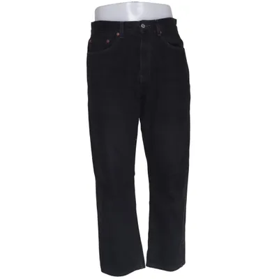 Jeans (505) från Levi Strauss & Co Bomull